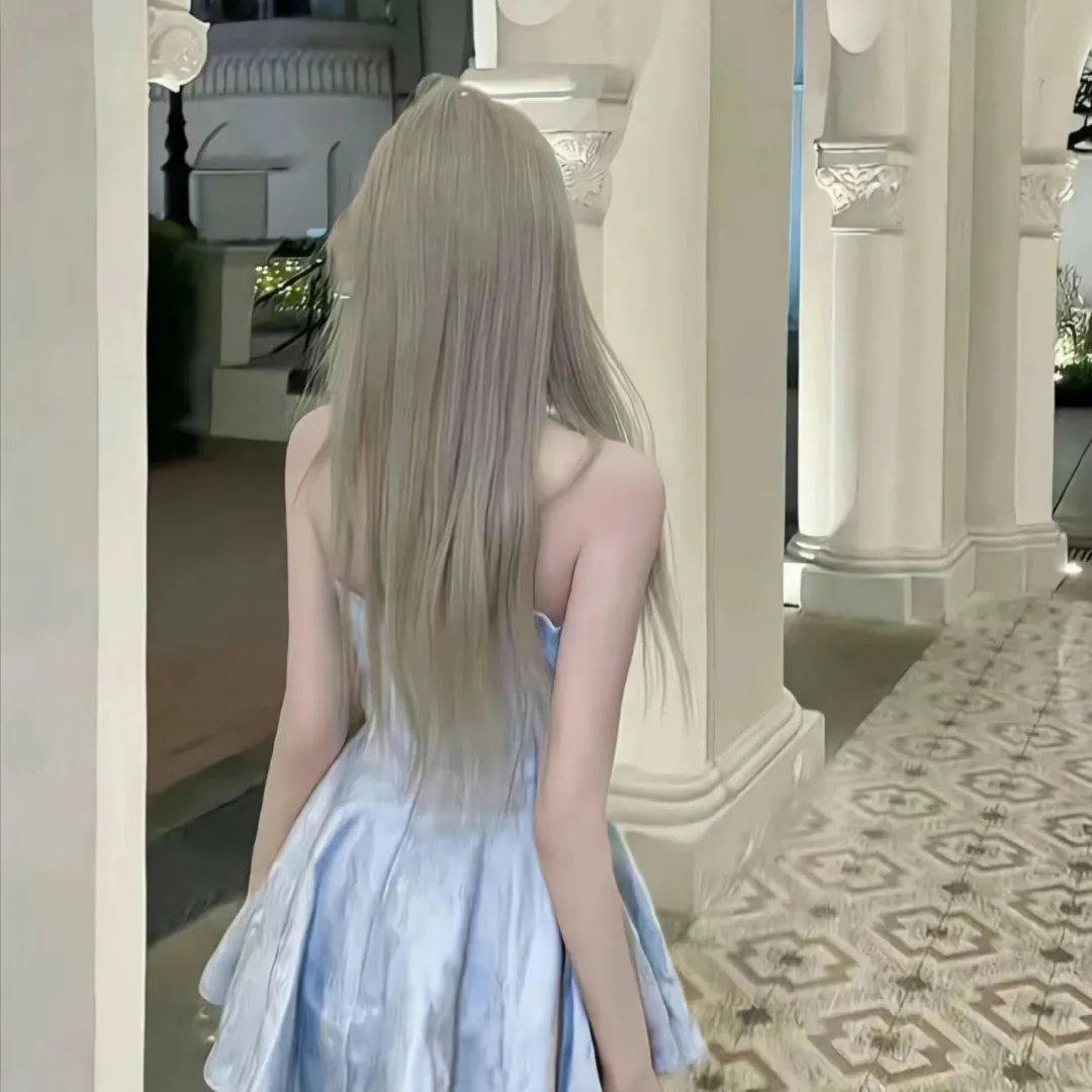 魔乳秘剑帖