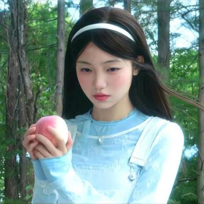 谍网妖姬