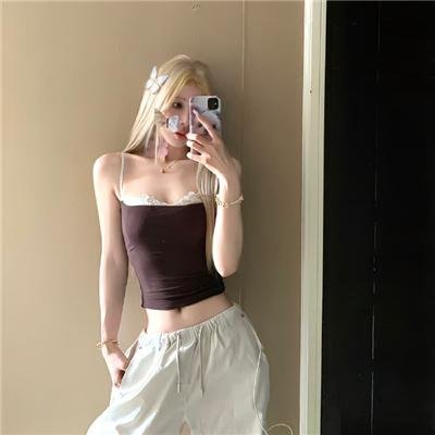 修女的诅咒