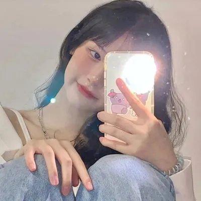 灵幻小子