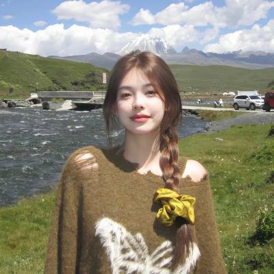 贞洁的荡妇