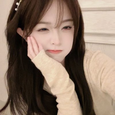 变脸迷情
