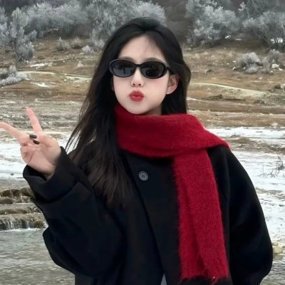 天使显灵