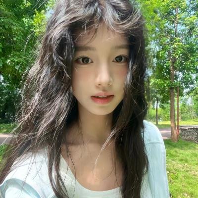 烟火寻凶