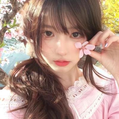 我的老板是小猪