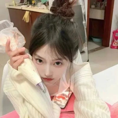绅士爱美人
