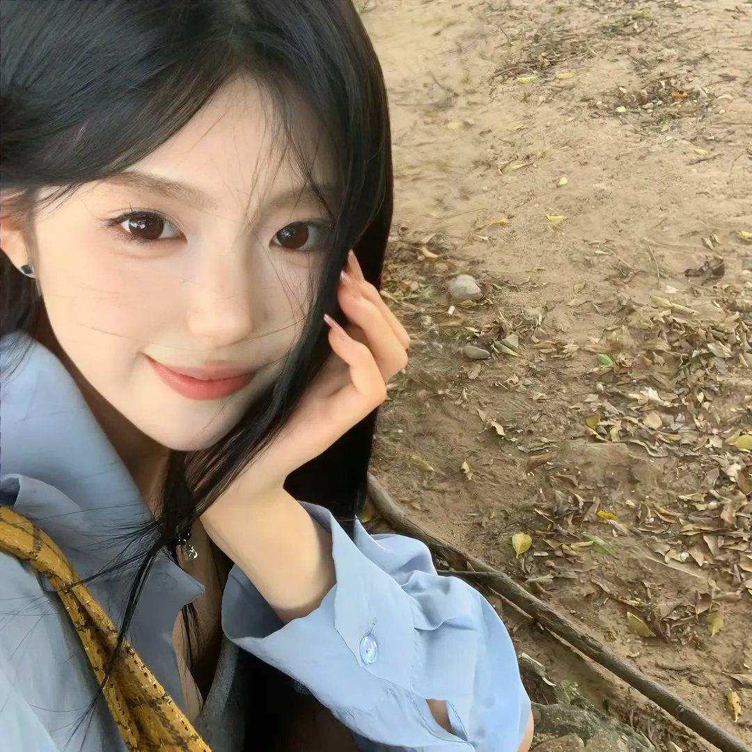 山村狐妻