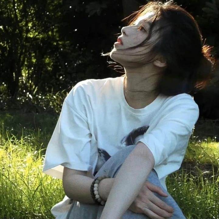 秘恋惊魂