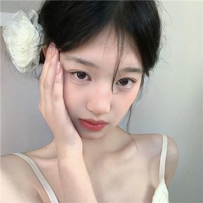 日韩热播