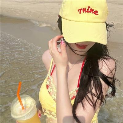 帕顿·奥斯华：我爱一切