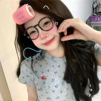 一吻倾城
