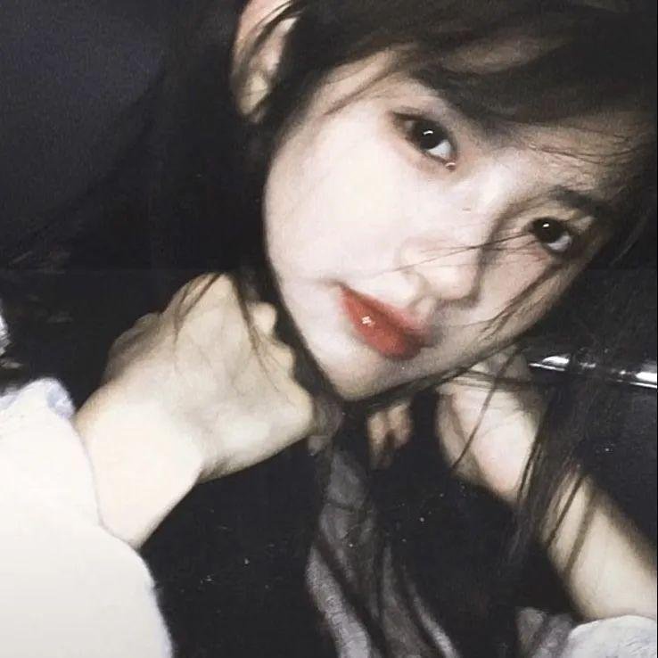 命运理发师